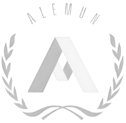 ALEMUN